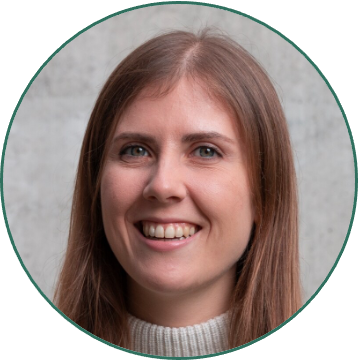 Dr. Jessica M. Clough