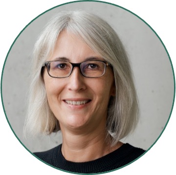 Prof. Barbara Rothen-Rutishauser