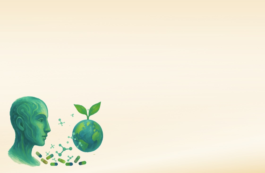 Header AI Workshop 2026