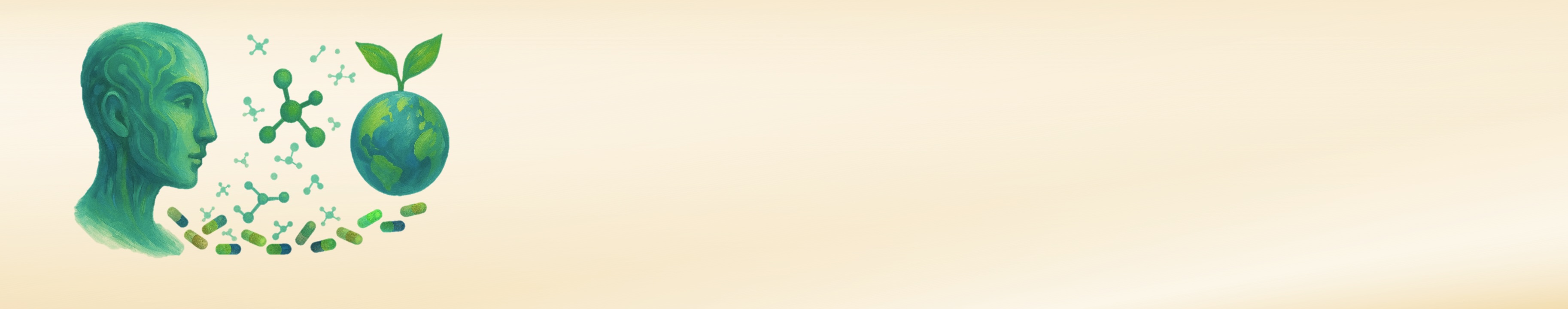 Header AI Workshop 2026